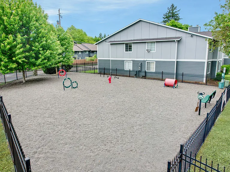 Walnut Grove Landing — Photo 18