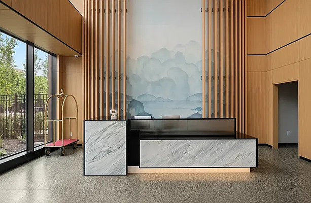 Rented by EXR | media 14