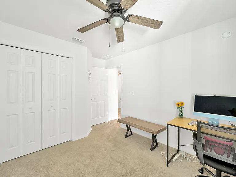1072 Aruba Ave — Photo 16