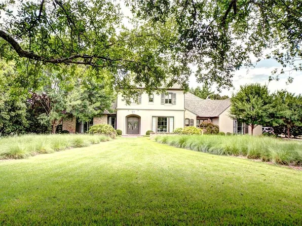 286 Starlight Point, Natchitoches, LA 71457