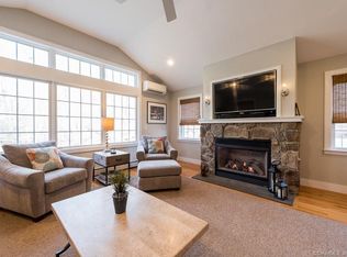 3 Parkwood Dr, Pawcatuck, CT 06379