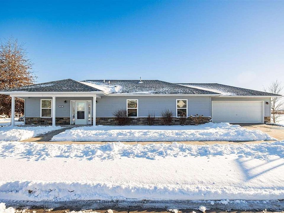 1st image of 2807 Whispering Meadow Dr