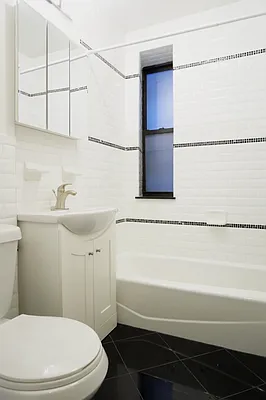 Rented by Citi Habitats | media 14