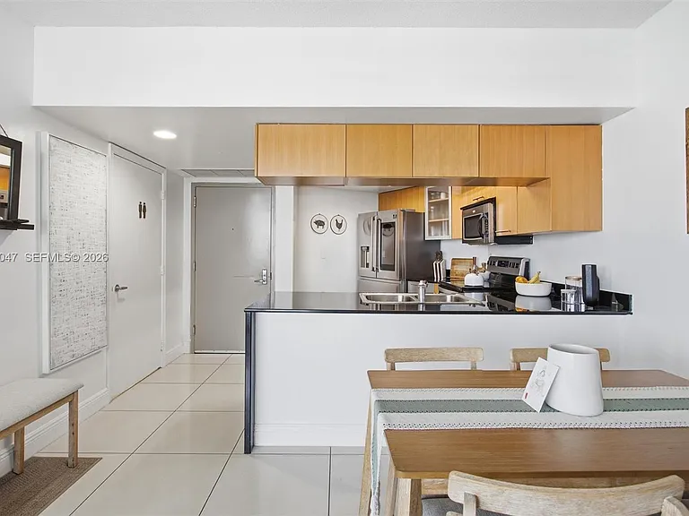 1750 N Bayshore Dr #4801 — Photo 18