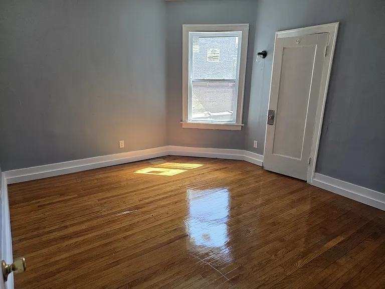 1853 E 79th St #2 — Photo 7