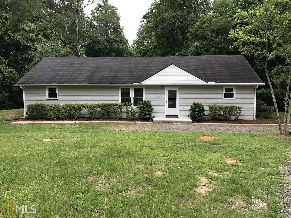 1st image of 1860 Athens Hwy #0