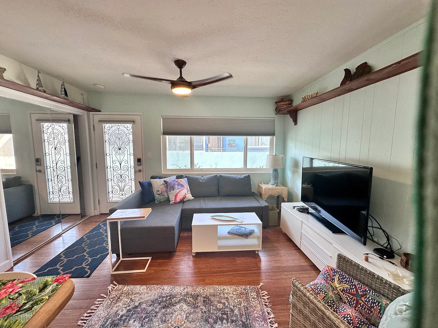 1 bed, 500 sqft, $2,750 — Photo 2