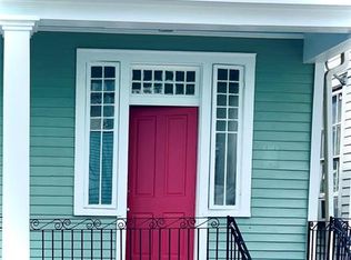 3027 Chippewa St, New Orleans, LA 70115