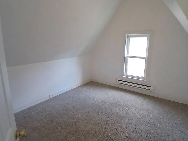 3791 W 39th St — Photo 31