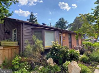 2506 McComas Ave, Kensington, MD 20895