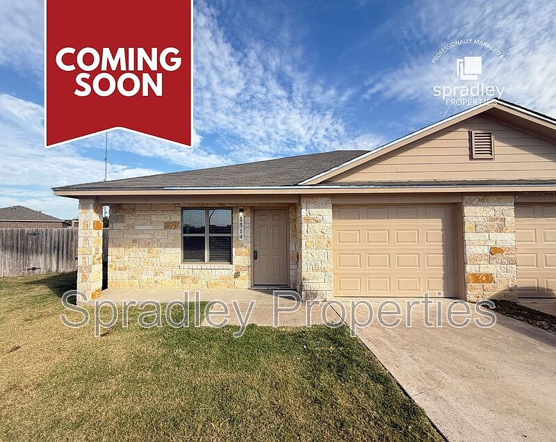 1st image of 1514 Brady Way