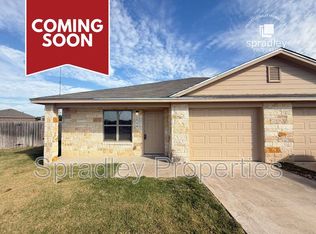 1514 Brady Way, Belton, TX 76513