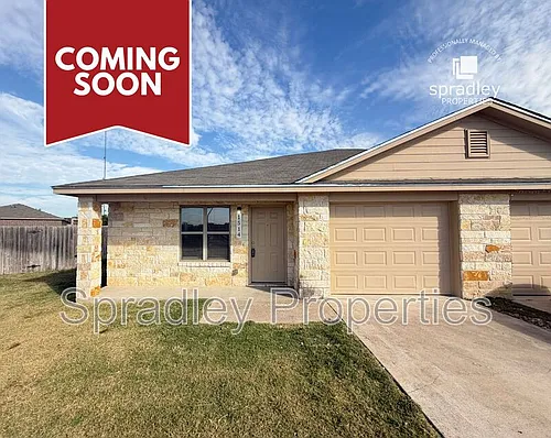 1514 Brady Way Photo 1