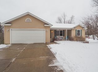 109 29th St S, Battle Creek, MI 49015