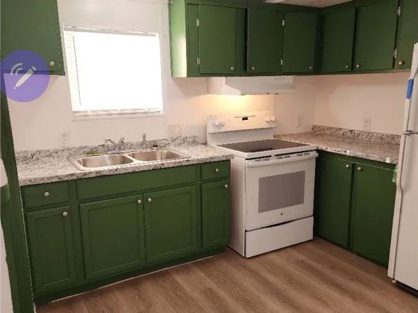 4033 N County Road 51