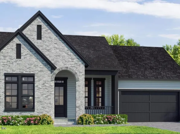 5923 TIMBER PINES Road, Jacksonville, FL 32224