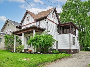 115 E Mill St, Beaver Dam, WI 53916