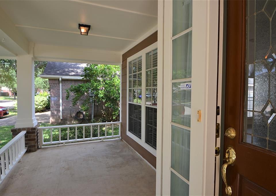 1219 Cambrian Park Ct, Sugar Land, TX 77479 Zillow