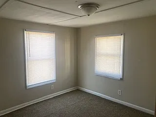 xPalm MHC Homes, LLC — Photo 258