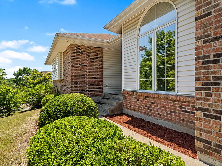 2601 Hillshire Dr — Photo 48
