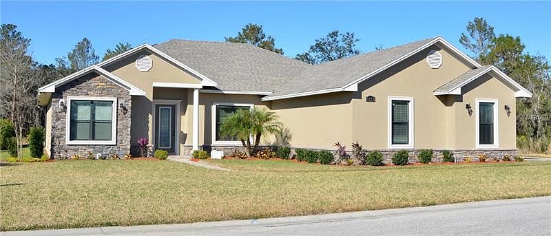 1st image of 6513 Heritage Park Pl