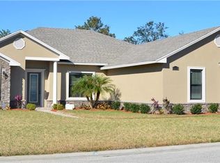 6513 Heritage Park Pl, Lakeland, FL 33813