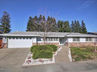 8705 Helix Ct, Elk Grove, CA 95624
