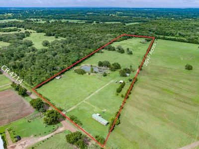 2152 Vz County Road 4714, Ben Wheeler, TX, 75754