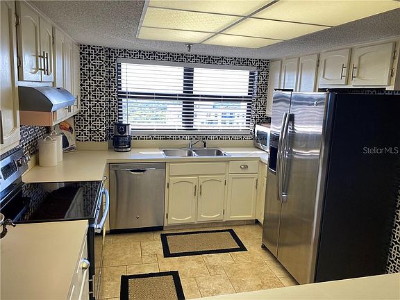 3rd image of 5499 S Atlantic Ave APT 904