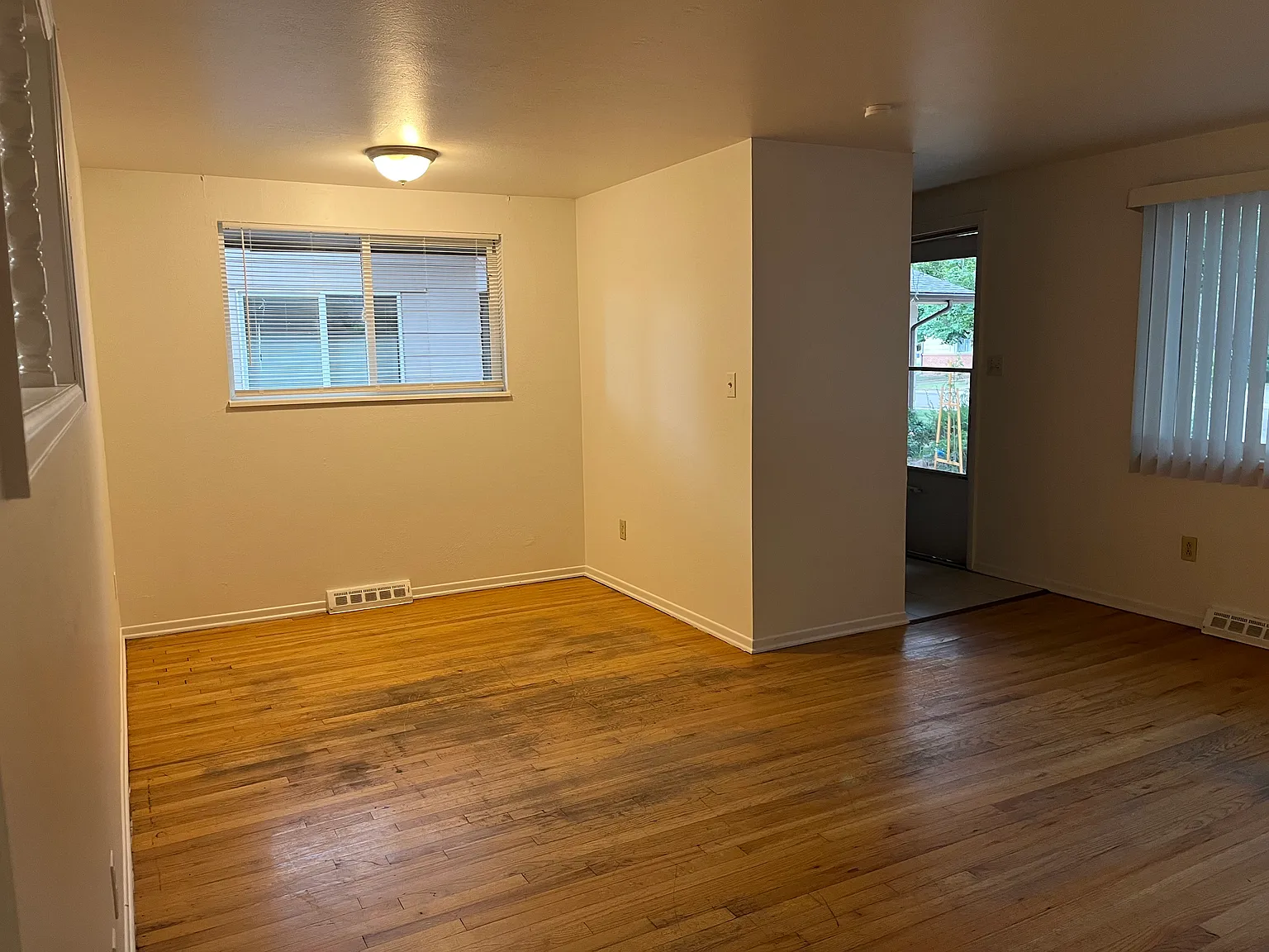 2 bed, $1,500 — Photo 3