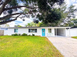 9616 Pine Ridge Ave, Riverview, FL 33578