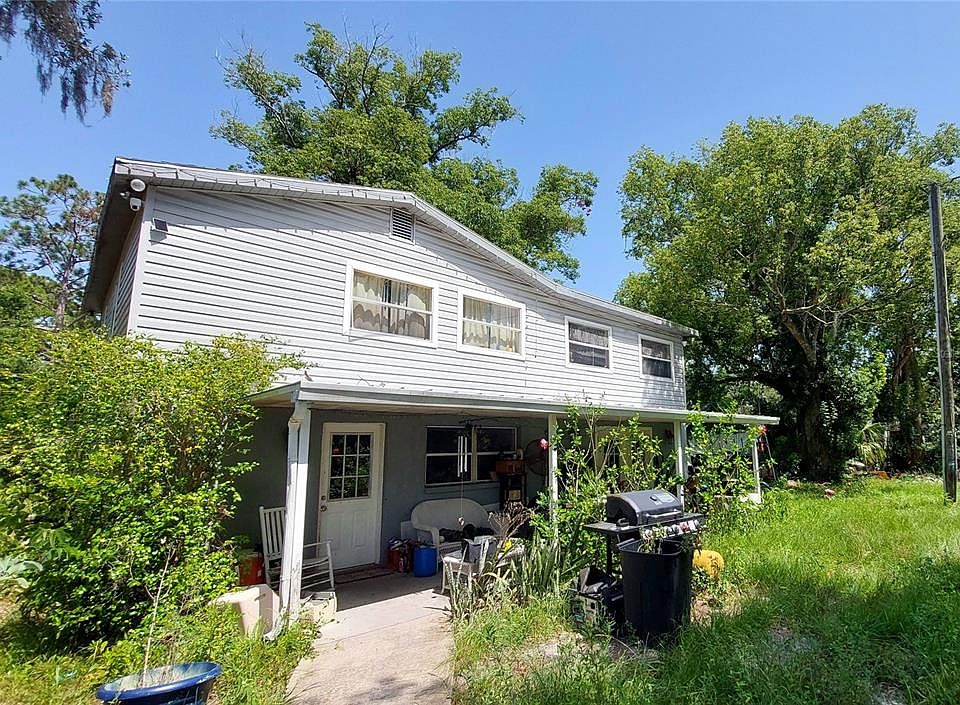 1st image of 7436 NEW YORK AVENUE