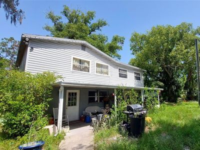 7436 NEW YORK AVENUE, Hudson, FL, 34667