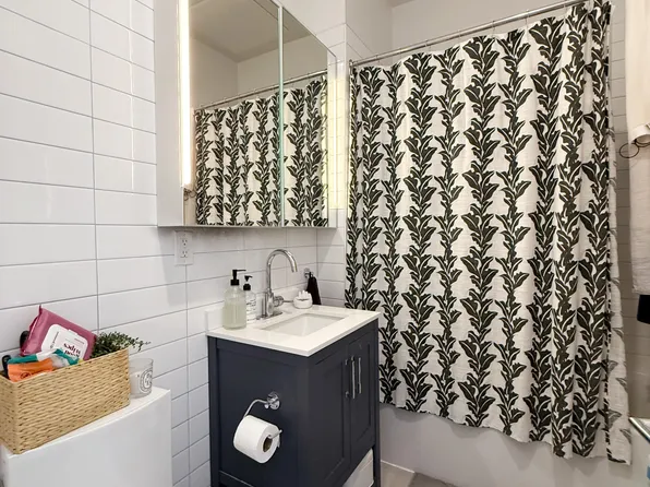 457 West 150th Street image 8 of 12