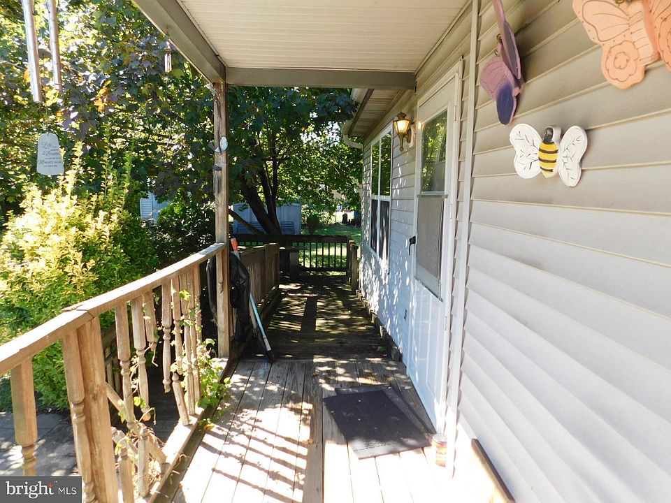 8 Glassboro Ave, Glassboro, NJ 08028 Zillow