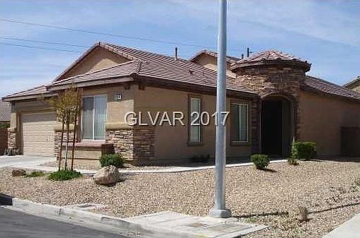 1st image of 6224 Canvasback Ave