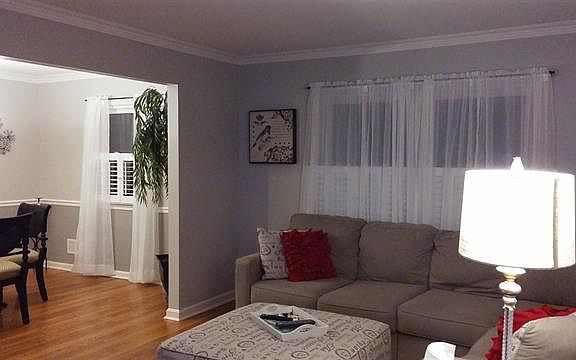 2nd image of 300 Charmwood Ct