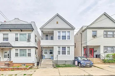336 Fulton Avenue