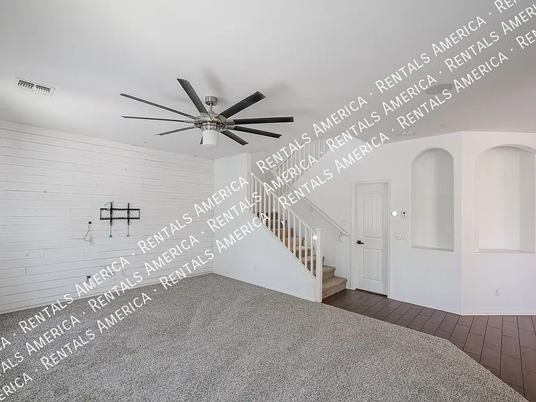 5193 S Moccasin Trl — Photo 27
