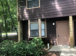 4334 SW 68th Ter #4334, Gainesville, FL 32608