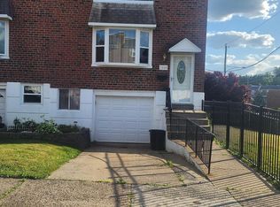 3800 Nedla Rd, Philadelphia, PA 19154