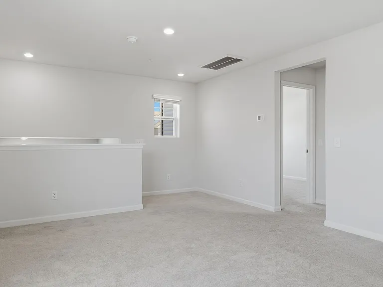 473 Alcott Way — Photo 18