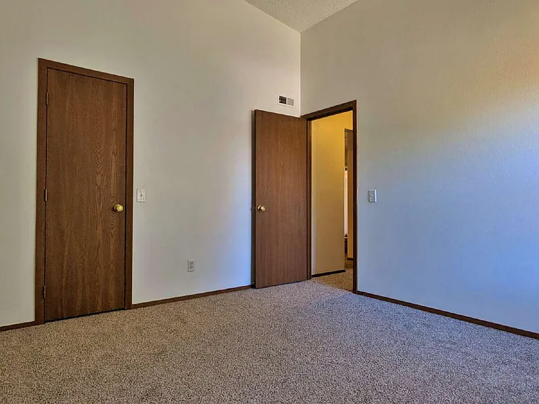 4283 S Salida Way #14 — Photo 13