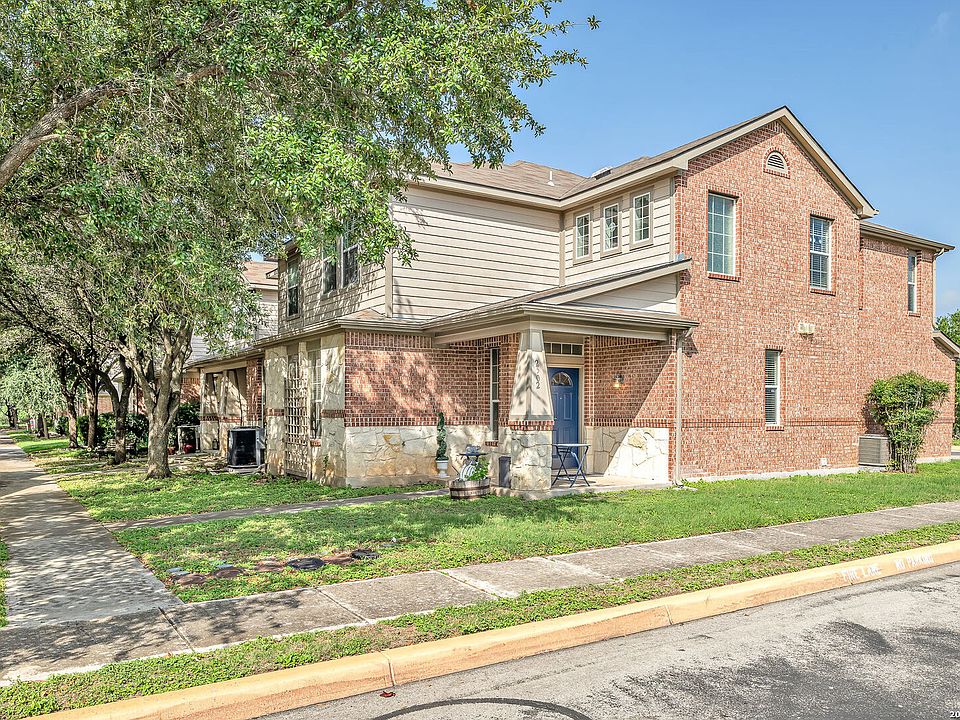 1st image of 2502 Grayson Cir