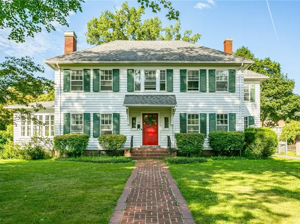 146 Maxwell Ave, Geneva, NY 14456