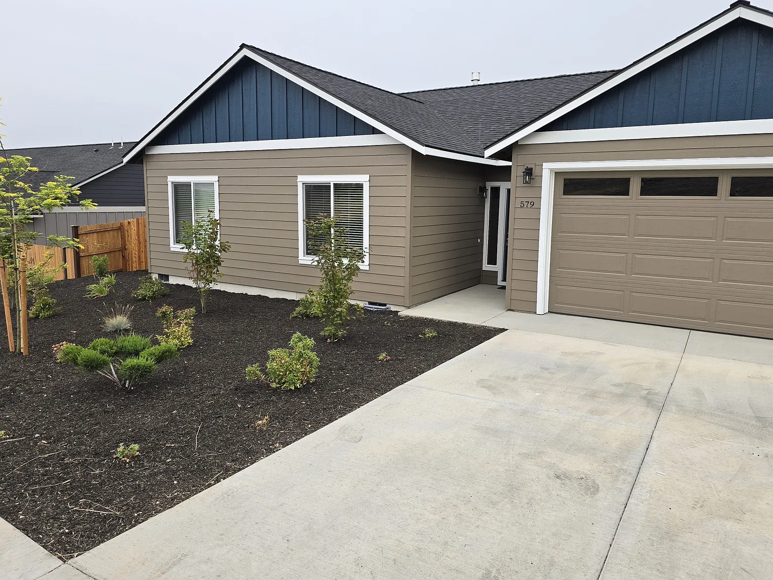 3 bed, 1527 sqft, $2,600 — Photo 3