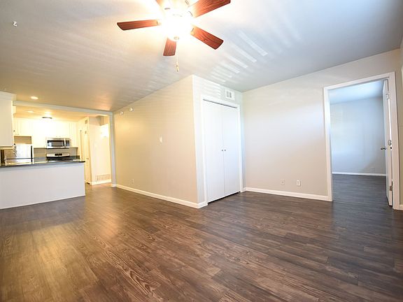 3rd image of 1202 Newning Ave APT 200
