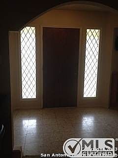 5th image of 13334 Lobelia St