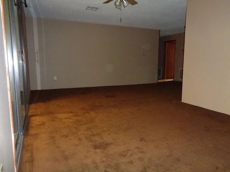 303 N Kansas Ave #201 — Photo 7