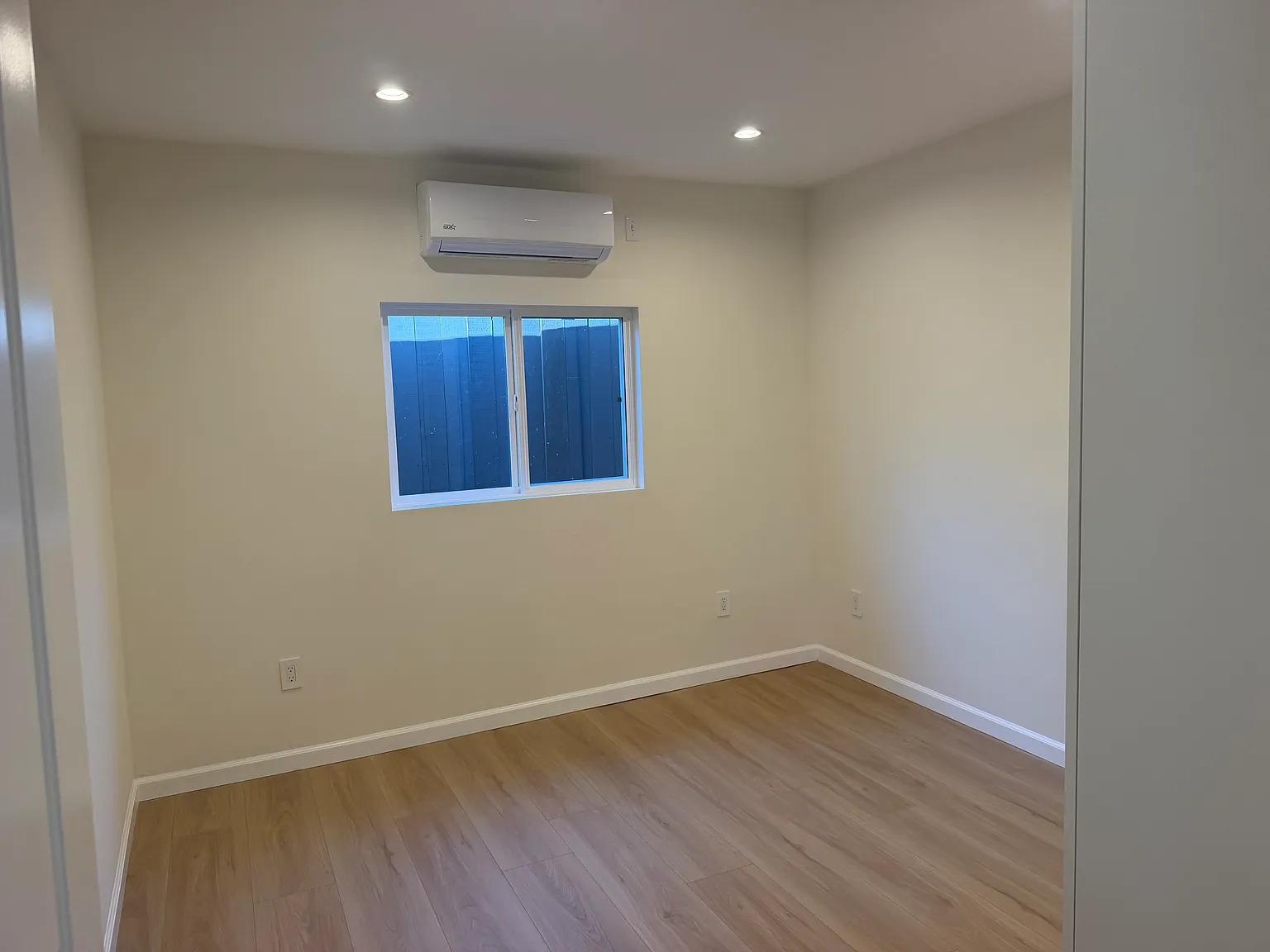 1 bed, 525 sqft, $2,500 — Photo 2